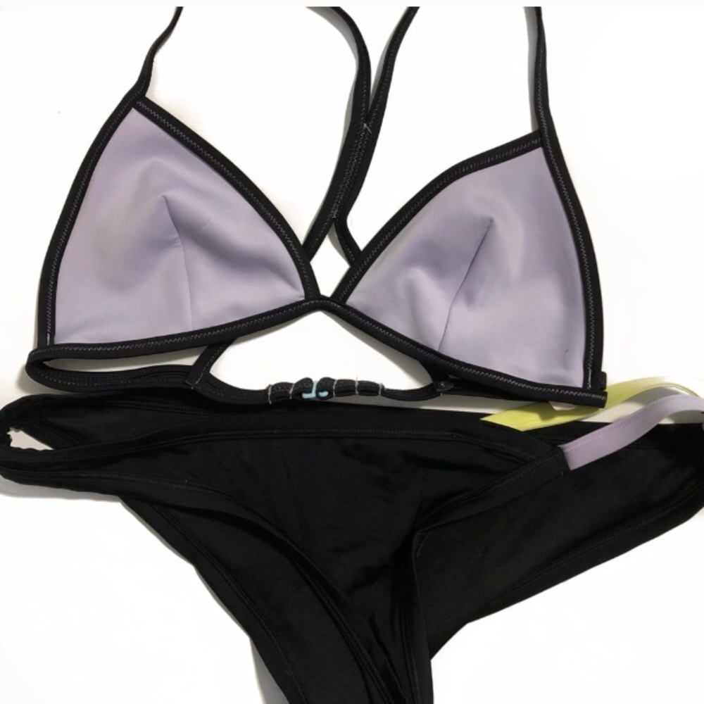 VS Swimsuit